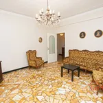 Rent 4 bedroom apartment of 103 m² in Genoa