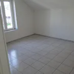 Rent 4 bedroom apartment of 110 m² in  Schweiz