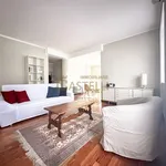 Rent 2 bedroom apartment of 99 m² in Milan