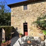 Rent 5 bedroom apartment of 75 m² in Monteriggioni