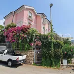 Rent 3 bedroom apartment of 60 m² in Pietra Ligure