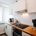 Miete 2 Schlafzimmer haus von 60 m² in Jena