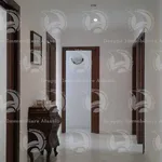 3-room flat good condition, second floor, Centro, Alassio