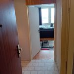 Rent 1 bedroom apartment of 35 m² in Erlangen