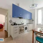 Rent 2 bedroom apartment of 50 m² in Genoa