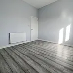 Rent 1 bedroom flat in West Midlands