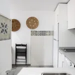 Estudio de 26 m² en Málaga