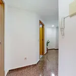 Rent a room in valencia