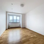 Rent 2 bedroom apartment in Ixelles - Elsene