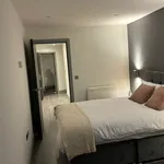 Rent 1 bedroom apartment in Yorkshire And The Humber