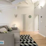 Affitto 4 camera appartamento di 120 m² in Florence