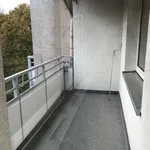 Miete 2 Schlafzimmer wohnung von 54 m² in Duisburg