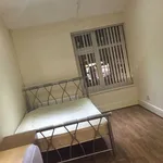 Rent a room in North West England