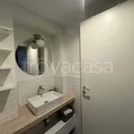 Rent 3 bedroom apartment of 95 m² in Milano