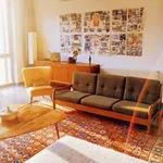 Rent 3 bedroom apartment of 200 m² in brussels