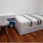 Rent 2 bedroom apartment of 71 m² in Petaling Jaya