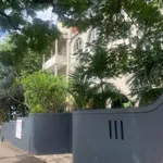 Rent 1 bedroom apartment in Durban