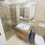 4-room flat via dei Frassini 28, Ponserico, Cretarossa, Nettuno