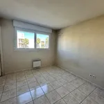 Appartement de 5815 m² avec 3 chambre(s) en location à Perpignan