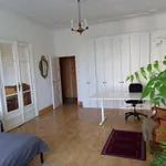 Rent 1 bedroom apartment of 80 m² in Budapest