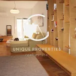 Rent 2 bedroom apartment of 95 m² in Athens