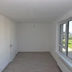 Pronajměte si 2 ložnic/e byt o rozloze 88 m² v olomouc