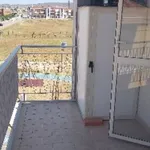 Rent 4 bedroom apartment of 90 m² in Apricena