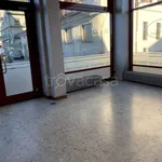 Rent 1 bedroom apartment of 90 m² in Cuneo