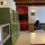 Rent 2 bedroom apartment of 40 m² in Ancona