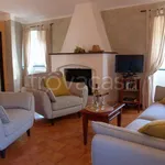 Rent 4 bedroom apartment of 80 m² in Levanto