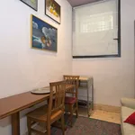 Rent 2 bedroom apartment of 45 m² in rome