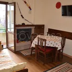 Rent 2 bedroom apartment of 40 m² in Ovindoli