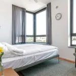 Miete 3 Schlafzimmer wohnung von 83 m² in Berlin