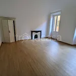 Rent 3 bedroom apartment of 124 m² in Acqui Terme