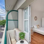 Quarto de 254 m² em Lisboa