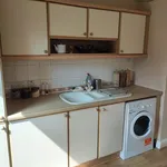 Rent 1 bedroom flat of 1200 m² in Glasgow