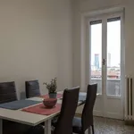 Rent a room in milan