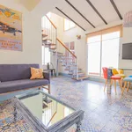 Rent 2 bedroom apartment of 70 m² in Málaga