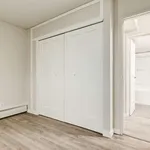 1 bedroom apartment of 107 sq. ft in Lloydminster