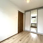 Rent 2 bedroom apartment of 38 m² in Rzeszów