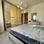 4-room flat via Traunreut 44, Ponserico, Cretarossa, Nettuno