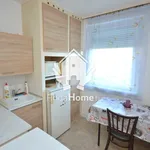 Rent 1 bedroom apartment of 32 m² in Debrecen