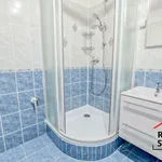 Rent 2 bedroom apartment in Frýdek - Místek