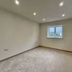 Rent 3 bedroom house in Newcastle-under-Lyme