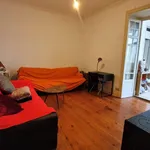 Rent 5 bedroom apartment in Lisbon