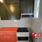 Rent 1 bedroom apartment of 53 m² in Πειραιάς - Κέντρο