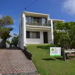 Rent 2 bedroom house in Sunrise Beach