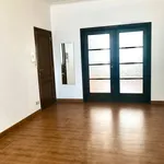 Rent 3 bedroom apartment in Forest