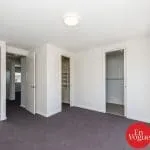 Rent 3 bedroom house in Lawson