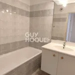 Appartement de 55 m² avec 3 chambre(s) en location à Agen